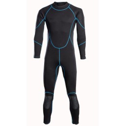 ADS013 Design sunscreen wetsuit style Manufactured one-piece wetsuit style 2MM custom wetsuit style wetsuit factory elderly spa dry uniforms spa treatment ADS013 Design sunscreen wetsuit style Manufactured one-piece wetsuit style 2MM custom wetsuit style wetsuit factory elderly spa dry uniforms spa treatment